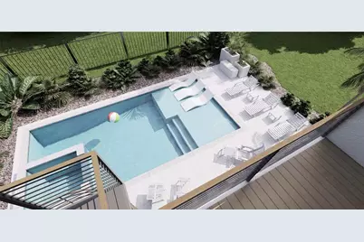 132 Grant Drive, Sarasota, FL 34236 - Photo 28