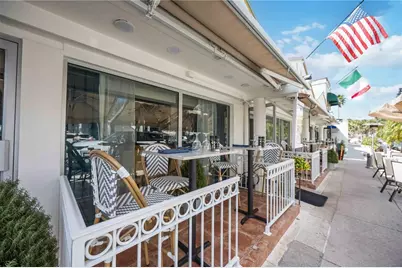 132 Grant Drive, Sarasota, FL 34236 - Photo 18