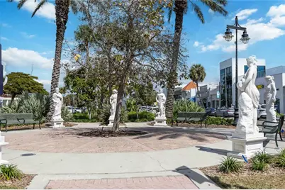 132 Grant Drive, Sarasota, FL 34236 - Photo 16