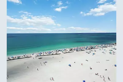 132 Grant Drive, Sarasota, FL 34236 - Photo 14