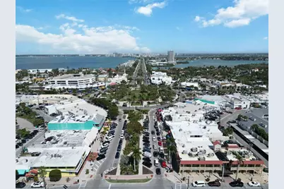 132 Grant Drive, Sarasota, FL 34236 - Photo 22