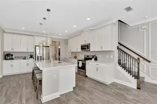 5167 78th St Cir E, Bradenton, FL 34203 - Photo 8