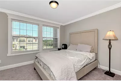 5167 78th St Circle E, Bradenton, FL 34203 - Photo 32