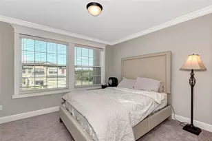 5167 78th St Cir E, Bradenton, FL 34203 - Photo 32