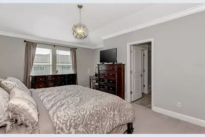 5167 78th St Circle E, Bradenton, FL 34203 - Photo 26