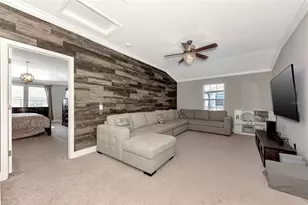 5167 78th St Cir E, Bradenton, FL 34203 - Photo 22