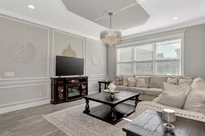 5167 78th St Circle E, Bradenton, FL 34203 - Photo 14