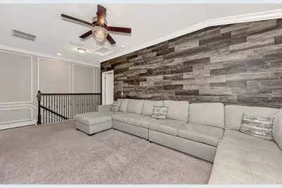 5167 78th St Circle E, Bradenton, FL 34203 - Photo 24