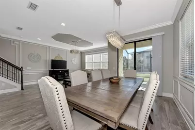 5167 78th St Circle E, Bradenton, FL 34203 - Photo 18