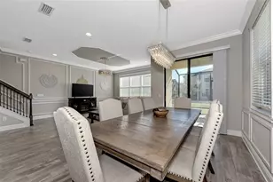 5167 78th St Cir E, Bradenton, FL 34203 - Photo 18