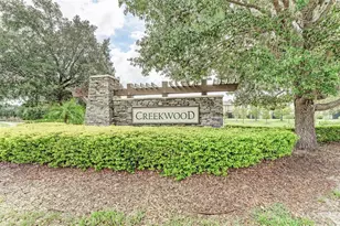 5167 78th St Cir E, Bradenton, FL 34203 - Photo 48