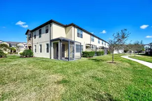 5167 78th St Cir E, Bradenton, FL 34203 - Photo 42