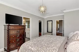 5167 78th St Cir E, Bradenton, FL 34203 - Photo 28