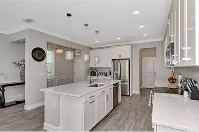 5167 78th St Circle E, Bradenton, FL 34203 - Photo 10