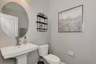 5167 78th St Cir E, Bradenton, FL 34203 - Photo 38