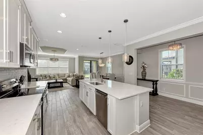 5167 78th St Circle E, Bradenton, FL 34203 - Photo 12