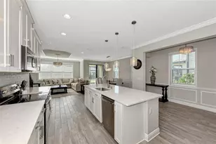 5167 78th St Cir E, Bradenton, FL 34203 - Photo 12