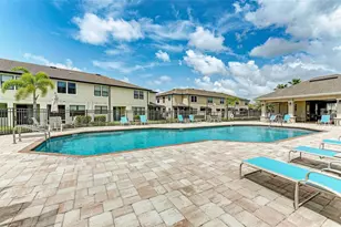 5167 78th St Cir E, Bradenton, FL 34203 - Photo 46