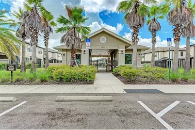 5167 78th St Circle E, Bradenton, FL 34203 - Photo 44