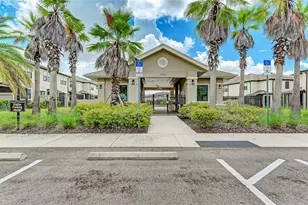 5167 78th St Cir E, Bradenton, FL 34203 - Photo 44