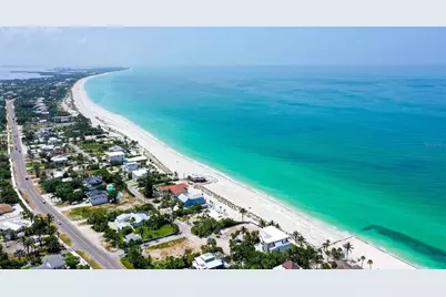6601 Gulfside Road, Longboat Key, FL 34228 - Photo 18