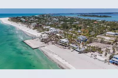 6601 Gulfside Road, Longboat Key, FL 34228 - Photo 6