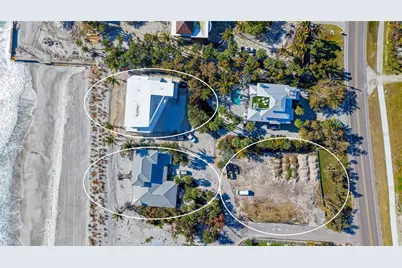 6601 Gulfside Road, Longboat Key, FL 34228 - Photo 12