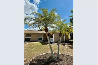 3715 Sharondale Drive, Sarasota, FL 34232 - Photo 6