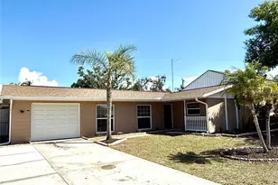 3715 Sharondale Dr, Sarasota, FL 34232 - Photo 1