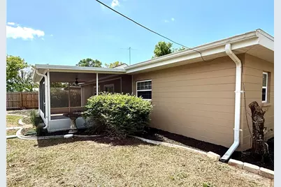 3715 Sharondale Drive, Sarasota, FL 34232 - Photo 20