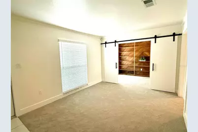3715 Sharondale Drive, Sarasota, FL 34232 - Photo 8