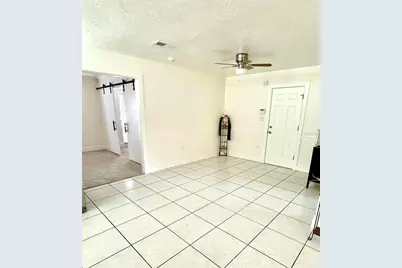 3715 Sharondale Drive, Sarasota, FL 34232 - Photo 14