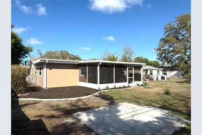 3715 Sharondale Drive, Sarasota, FL 34232 - Photo 22