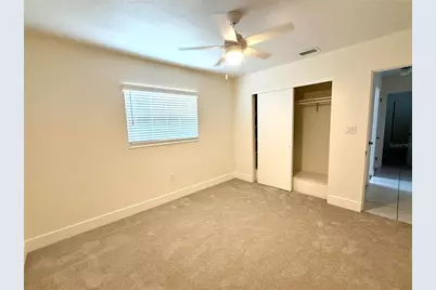 3715 Sharondale Drive, Sarasota, FL 34232 - Photo 16