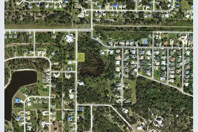 1014 Highlands Road, Punta Gorda, FL 33983 - Photo 6