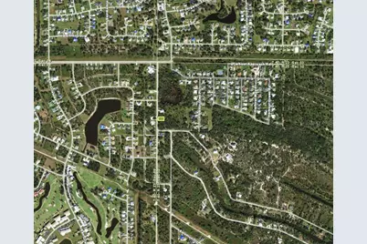 1014 Highlands Road, Punta Gorda, FL 33983 - Photo 10