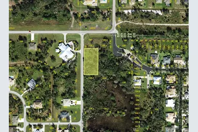 1014 Highlands Road, Punta Gorda, FL 33983 - Photo 2