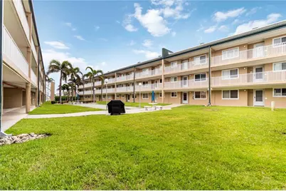 150 Harborside Avenue #307, Punta Gorda, FL 33950 - Photo 44