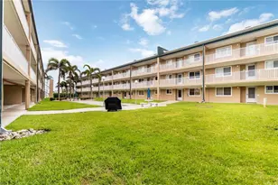 150 Harborside Ave, Punta Gorda, FL 33950 - Photo 44