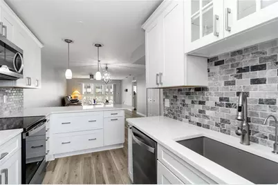 150 Harborside Avenue #307, Punta Gorda, FL 33950 - Photo 12