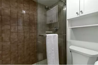 150 Harborside Avenue #307, Punta Gorda, FL 33950 - Photo 36