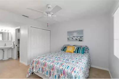 150 Harborside Avenue #307, Punta Gorda, FL 33950 - Photo 24