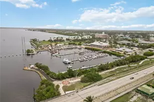 150 Harborside Ave, Punta Gorda, FL 33950 - Photo 58