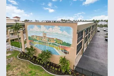 150 Harborside Avenue #307, Punta Gorda, FL 33950 - Photo 2