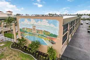 150 Harborside Ave, Punta Gorda, FL 33950 - Photo 2