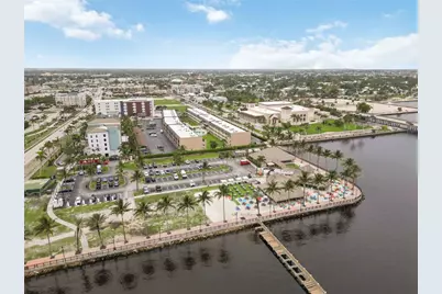 150 Harborside Avenue #307, Punta Gorda, FL 33950 - Photo 64