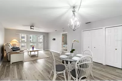 150 Harborside Avenue #307, Punta Gorda, FL 33950 - Photo 18