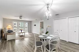 150 Harborside Ave, Punta Gorda, FL 33950 - Photo 18