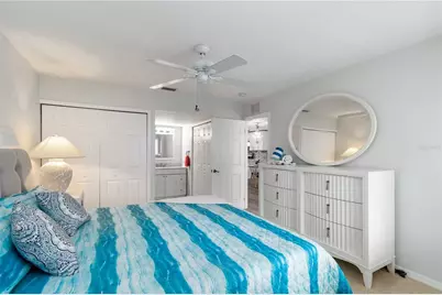 150 Harborside Avenue #307, Punta Gorda, FL 33950 - Photo 32