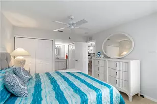 150 Harborside Ave, Punta Gorda, FL 33950 - Photo 32